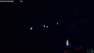 Unreal Engine BooBusters [v2.1] [Oiwa Kuna]