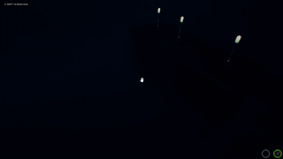 Unreal Engine BooBusters [v2.1] [Oiwa Kuna]