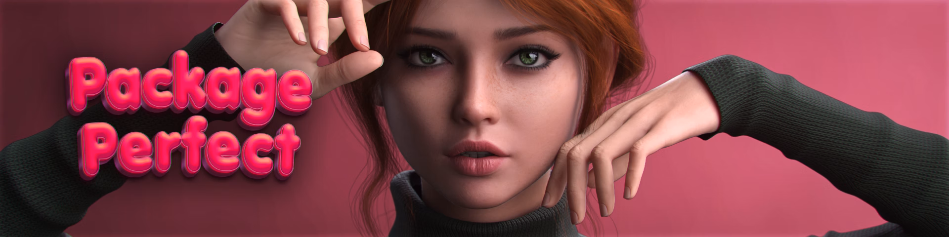 VN Ren'Py Package Perfect [v1.0 Ch.1] [Lewtopia] download
