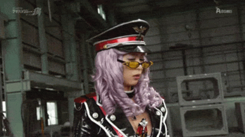 VN Ren'Py Abandoned Three Days with Domina [v0.1] [isvrat]