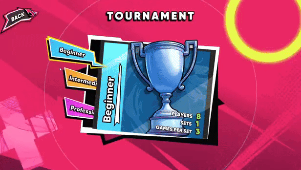 Unity Completed Academy Love Saga: Tennis Angels [v1.1.0 - 18 1600 + DLC] [Tora Creatives]