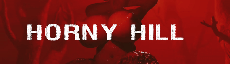 RPGM Horny Hill [v0.5.6.1] [StupidBug Exos] download