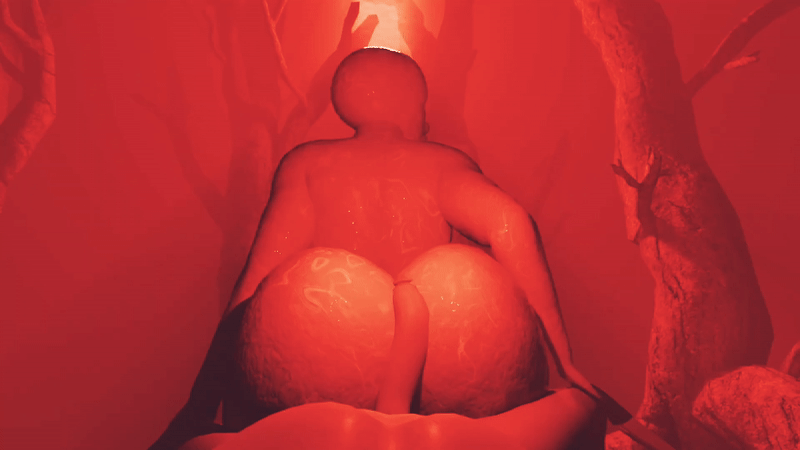 RPGM Horny Hill [v0.5.6.1] [StupidBug Exos]