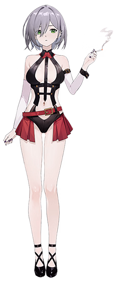 Unity Completed Travel through the adult game and build a harem [v1.0] [LemonTart]
