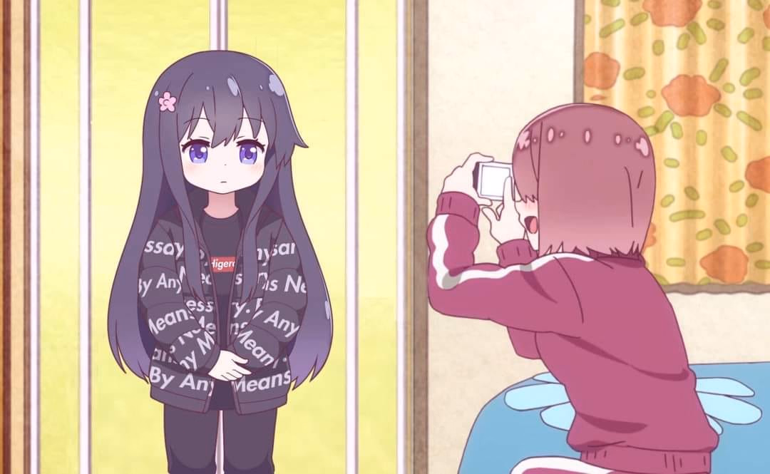 VN Ren'Py FONTS [v0.1] [Fal Entertainment]