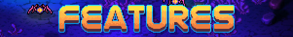 Others Completed Planet Lust [v1.0.15] [Skullgear]