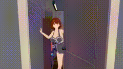 Godot Nostalgia and Lust [v1.21] [honestentity]