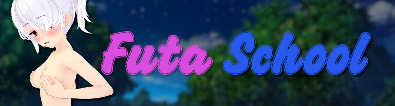 RPGM Completed Futa School [v1.0] [Sky Piece] download