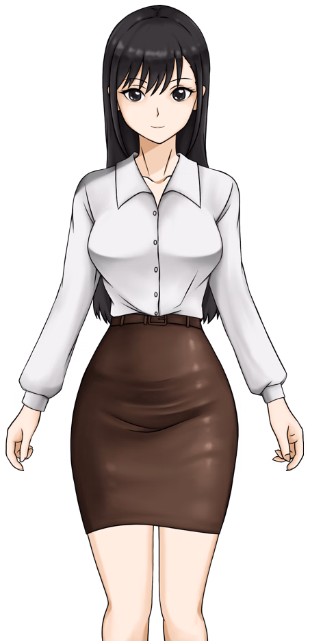 VN Ren'Py A Champions Harem [v0.3.3 Alpha] [Sirens Quest]