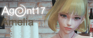 VN Ren'Py Abandoned Fake Father [Second v0.5 Gold] [Netero3009]