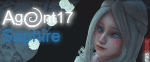 Unity Completed Flee, My Elven Ninja! 3D [v0504] [Barance Studio]