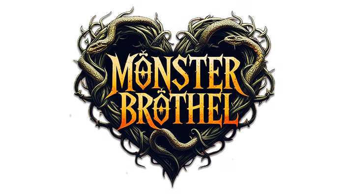 Unity Monster Brothel [v0.2.50] [Nils "Gecko" Munch] download