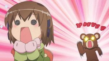 RPGM Completed Sex or Death - Escape for 100 Million Yen [v1.0] [hukami_no_kokoro]