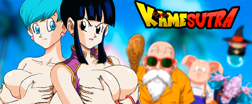 RPGM Abandoned Kamesutra [v1.13.1] [Naughty Turtle] download