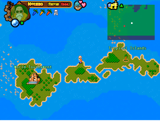 RPGM Abandoned Kamesutra [v1.13.1] [Naughty Turtle]
