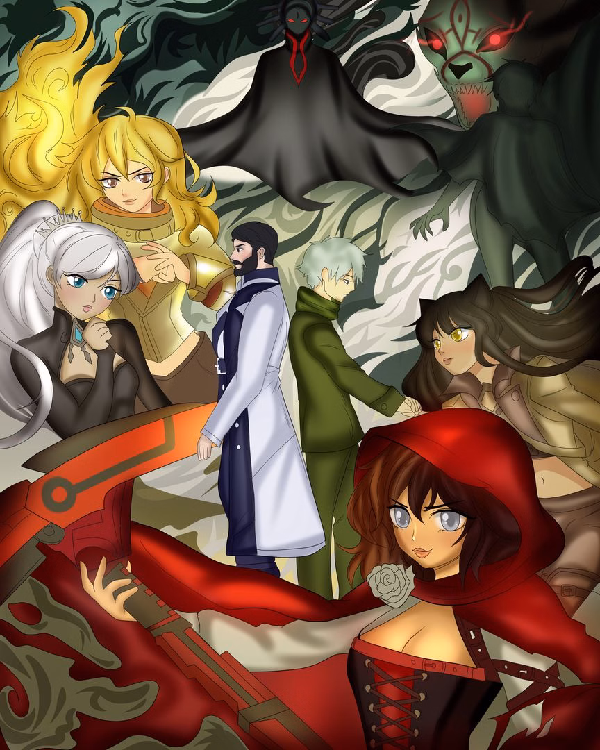 VN Ren'Py James Ironwood Rises Again [v0.1.1] [Jali1002] download