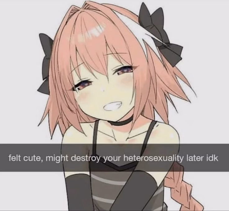 VN Ren'Py Femboy Propaganda [v0.2] [PepperJak]