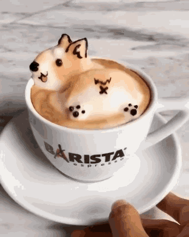 Unity Completed Coffee & Boobs [v1.2.1] [TopHouse Studio]