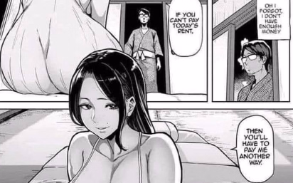 Unity Completed Body Pay "OMG! The Girl with the Big Titties Is Too Hitting on Me! [Final + DLC] [Cheese Burger Studio]