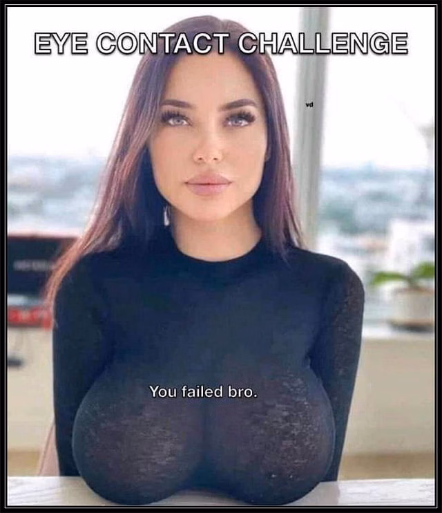 Unity Completed Body Pay "OMG! The Girl with the Big Titties Is Too Hitting on Me! [Final + DLC] [Cheese Burger Studio]