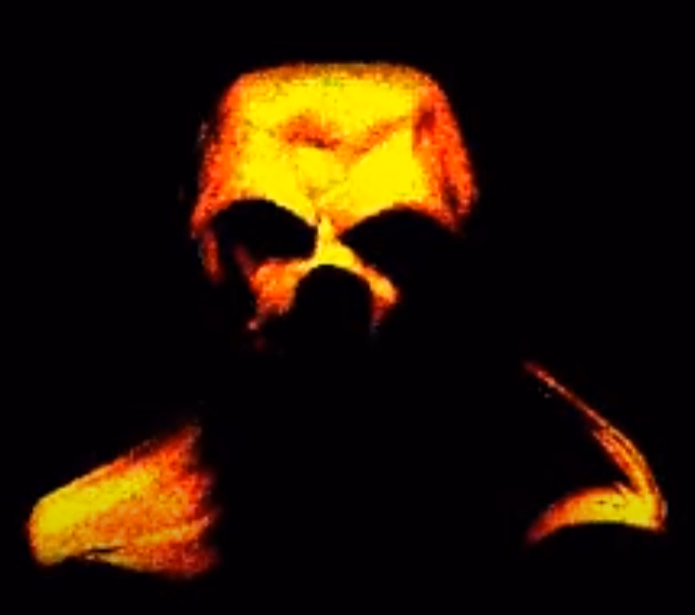RPGM Onhold Confused love [Demo v1.1] [Chicken Head Studio]