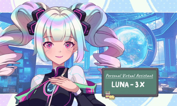 Unity Completed Love n Life: Happy Student [v2.2.0 DLC] [Reborn Entertainment]