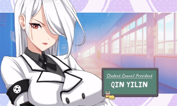 Unity Completed Love n Life: Happy Student [v2.2.0 DLC] [Reborn Entertainment]