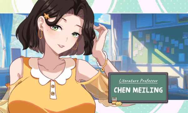 Unity Completed Love n Life: Happy Student [v2.2.0 DLC] [Reborn Entertainment]