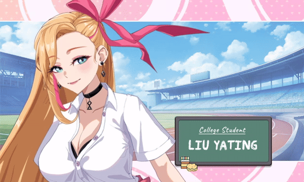 Unity Completed Love n Life: Happy Student [v2.2.0 DLC] [Reborn Entertainment]