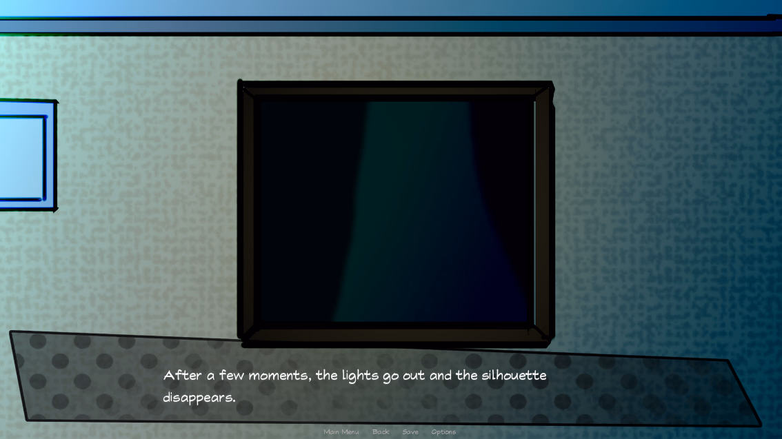VN Ren'Py Completed My New MILF Neighbour [v1.1] [MoxeGames]