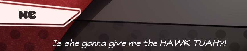 VN Ren'Py Completed My New MILF Neighbour [v1.1] [MoxeGames]