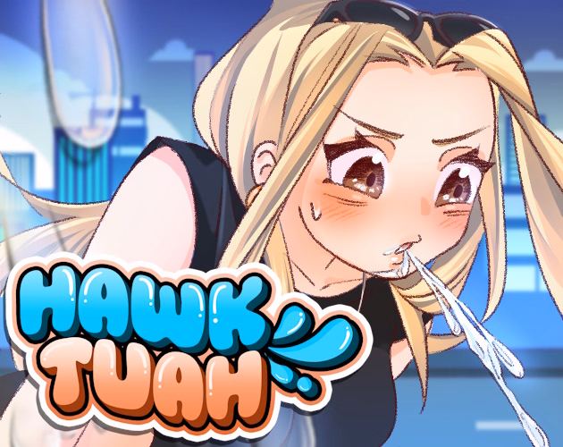 VN Ren'Py Completed My New MILF Neighbour [v1.1] [MoxeGames]