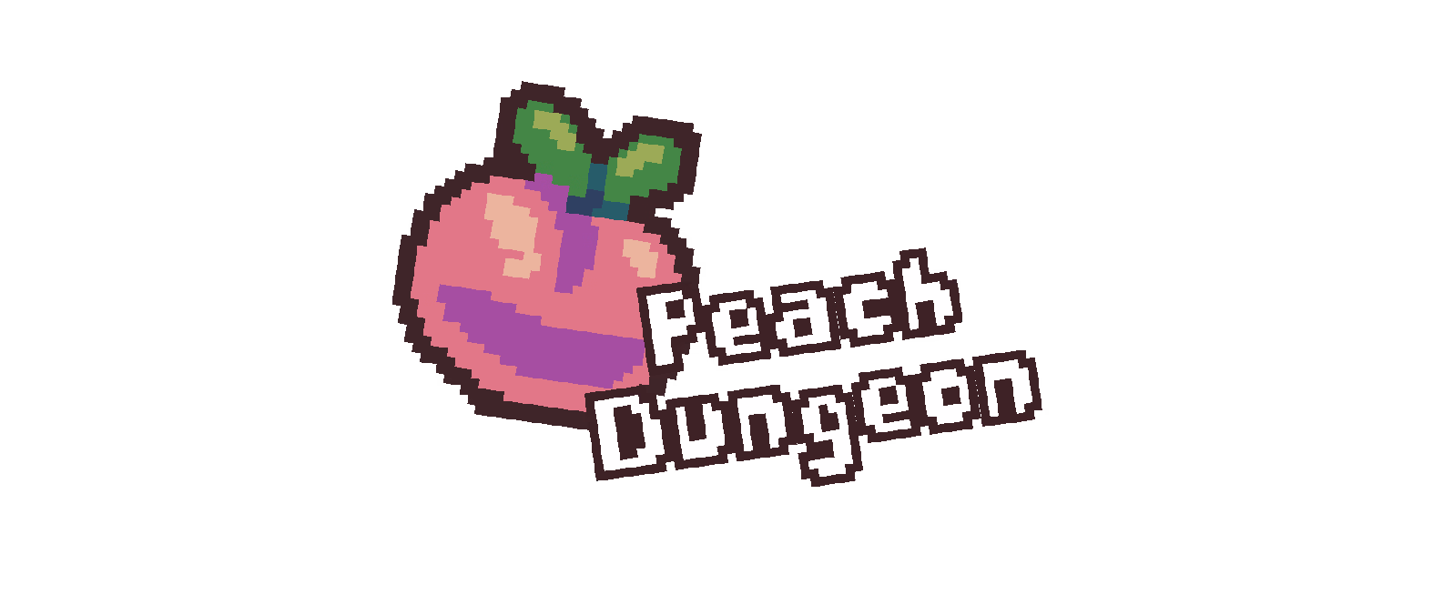 Unity Peach Dungeon [v0.3.2] [Angry Peach]