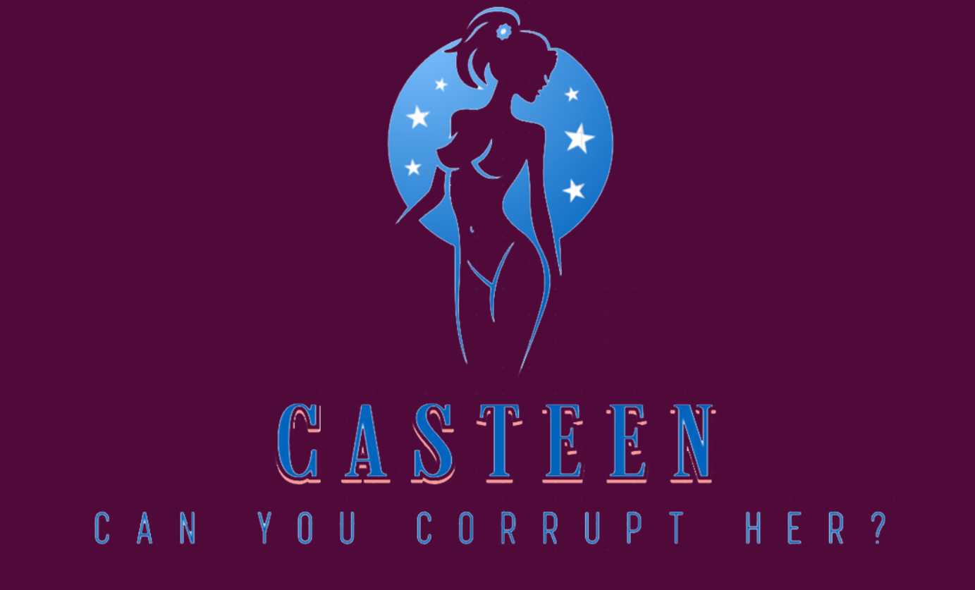 VN Ren'Py Completed Casteen [Ep.3 v3.01] [Lounatick]