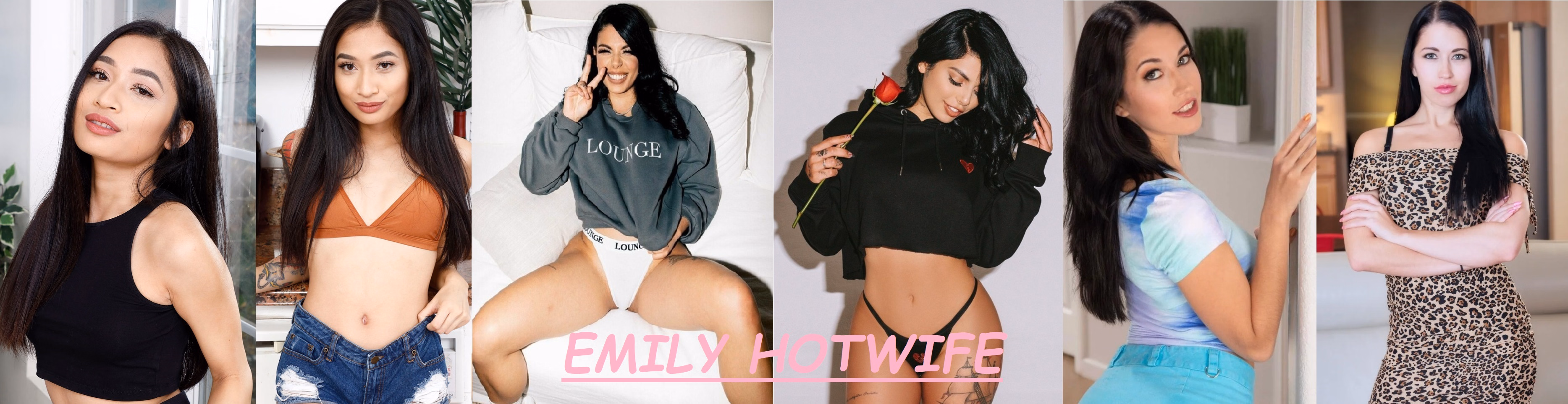 HTML Emily Hotwife [v0.05] [GGalot] download