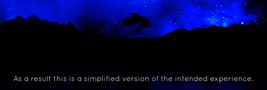VN Ren'Py Wildwood [v0.1.6.1] [Voidyne]