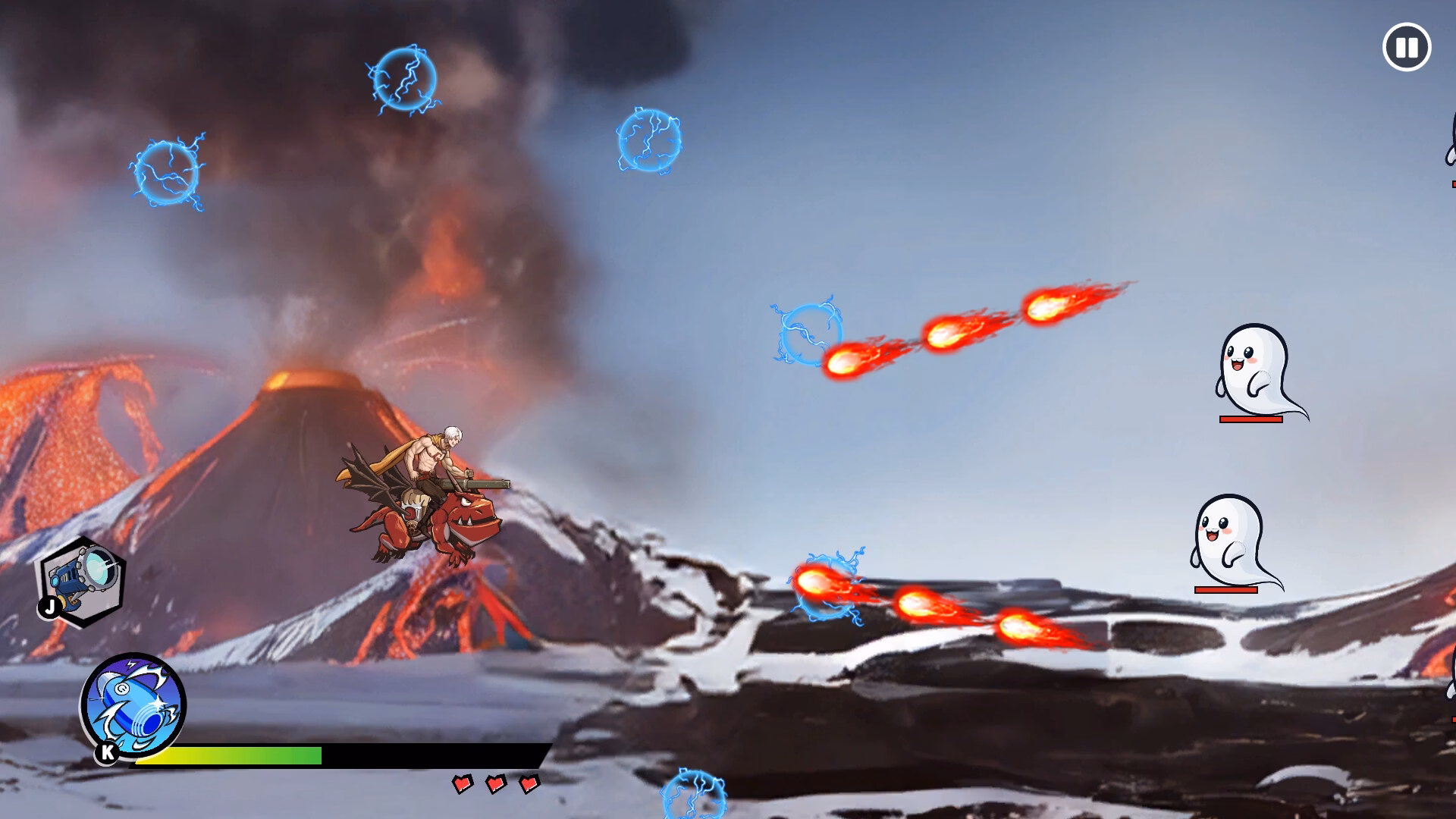 Unity Completed Cock Cannon [Final] [MuraMura]
