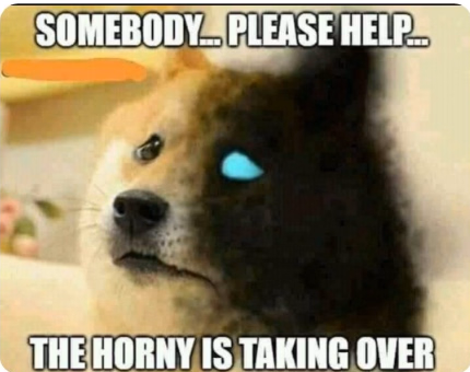 Unity Horny Union [v0.16.01] [Horny Union]