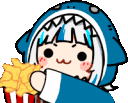 VN Ren'Py Completed The Mother of My Best Friend and Her Irresistible Desires [v1.0] [17MOONKEYS]