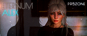 VN Ren'Py Abandoned Among Ass [v0.0.1] [Jackedgames]