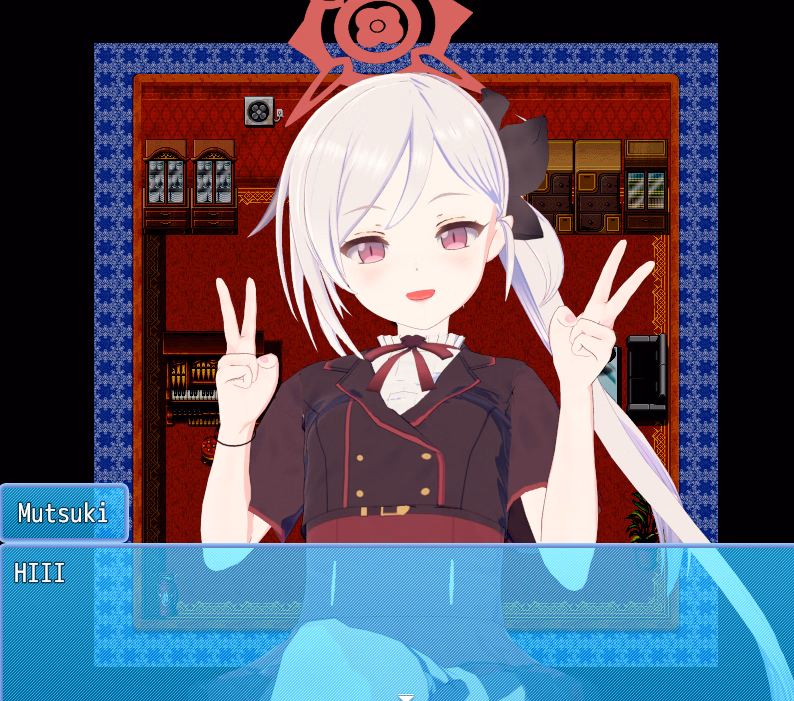 RPGM Peeping Archive [v0.3] [plaptinum]