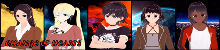 Ren'Py Abandoned Change of Hearts [v0.4.5] [cheeky-owl]