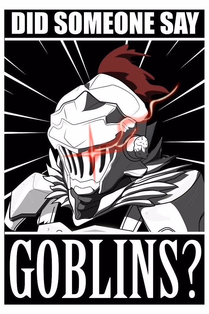 Others Completed Goblin City Nights 1 (Remastered) [v1.2.0] [JessMess]