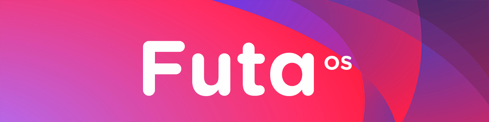 Ren'Py FutaOS [v0.5.5] [FutaFuture]