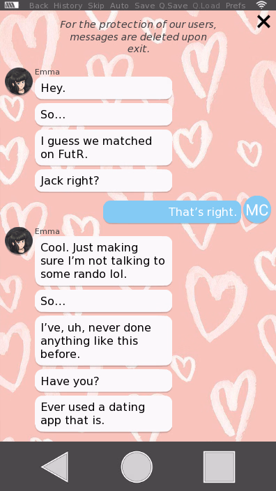 Ren'Py FutaOS [v0.5.5] [FutaFuture]