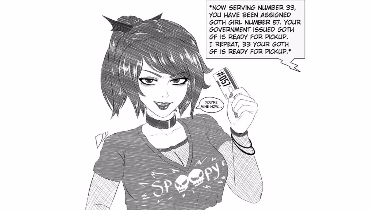 Ren'Py FutaOS [v0.5.5] [FutaFuture]