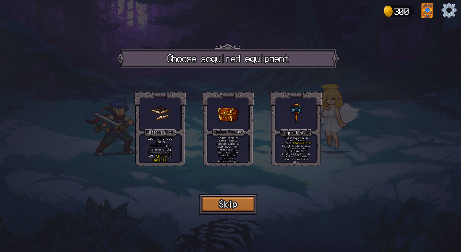 Others Completed Succubus Forest [Final] [Mkaiser/Kagura Games]