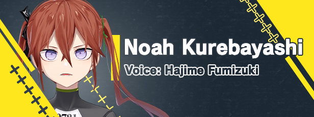 VN Others Completed HenPri: Hentai Prison [v1.0.2] [Qruppo]