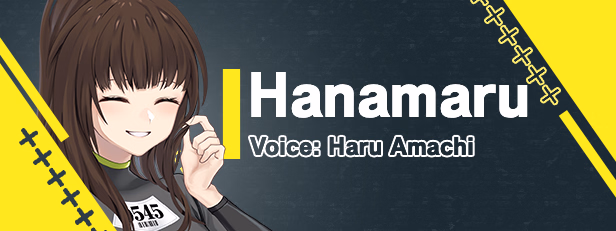 VN Others Completed HenPri: Hentai Prison [v1.0.2] [Qruppo]