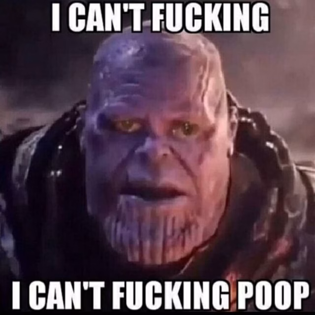 RPGM Completed Nyamiko Wants To Poop! [v1.0] [unoruto]